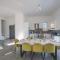 Polymnia Luxury Villas