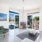 Polymnia Luxury Villas