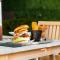 Holiday Inn Newcastle-Jesmond by IHG