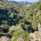 Sardinia Retreat Base is your 14th Century home with expert tips