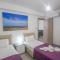 Polymnia Luxury Villas