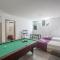 Polymnia Luxury Villas