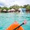 Ecocamping Yaxche