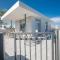 Polymnia Luxury Villas