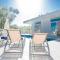 Polymnia Luxury Villas