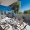 Polymnia Luxury Villas