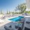 Polymnia Luxury Villas
