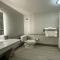 Holiday Inn Express Hotel & Suites Somerset Central by IHG