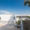 Polymnia Luxury Villas