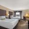 La Quinta by Wyndham Springfield