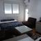 Apartman Vranje Apartman Vranje
