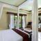The Buah Bali Villas