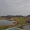 Thracian Cliffs Owners Apartments