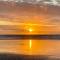Otaki Beachfront Getaway - Otaki Beach