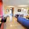 Penthouse in center of sparta