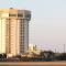 Holiday Inn Charleston-Riverview by IHG - تشارلستون