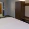 Holiday Inn Express Hotel & Suites Louisville South-Hillview, an IHG Hotel - Hillview