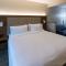 Holiday Inn Express Hotel & Suites Louisville South-Hillview, an IHG Hotel - Hillview