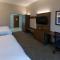 Holiday Inn Express Hotel & Suites Louisville South-Hillview, an IHG Hotel