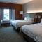 Holiday Inn Express Hotel & Suites Louisville South-Hillview, an IHG Hotel