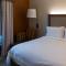 Holiday Inn Express Hotel & Suites Louisville South-Hillview, an IHG Hotel