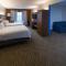 Holiday Inn Express Hotel & Suites Louisville South-Hillview, an IHG Hotel - Hillview