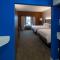 Holiday Inn Express Hotel & Suites Louisville South-Hillview, an IHG Hotel - Hillview