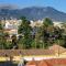 Penthouse in center of sparta