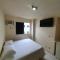 Fox Hotel Montes Claros