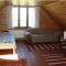 Tuulingu Holiday House at Matsalu National Park