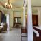 The Buah Bali Villas