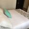 Hotel Armont Calarca