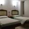 Hotel Armont Calarca