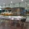 Holiday Inn Mexico Zona Centro by IHG