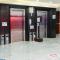 Holiday Inn Buenavista by IHG - 墨西哥城