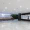 Holiday Inn Mexico Zona Centro by IHG