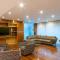 Holiday Inn Buenavista by IHG - 墨西哥城