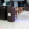 Holiday Inn Buenavista by IHG - 墨西哥城