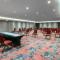 Holiday Inn Buenavista by IHG - 墨西哥城