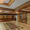 The President-A Boutique Hotel - Ahmedabad