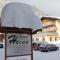 Pension Heino