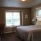 Cedar Court Inn