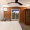 Holiday Inn Express Hotel & Suites Auburn - University Area by IHG - أوبورن