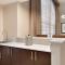 Holiday Inn Express Hotel & Suites Auburn - University Area by IHG - أوبورن
