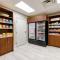 Holiday Inn Express Hotel & Suites Auburn - University Area by IHG - أوبورن
