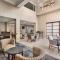 Holiday Inn Express Hotel & Suites Auburn - University Area by IHG - أوبورن