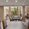 Holiday Inn Express Hotel & Suites Auburn - University Area by IHG - أوبورن