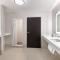 Holiday Inn Express Hotel & Suites Auburn - University Area by IHG - أوبورن