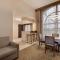 Holiday Inn Express Hotel & Suites Auburn - University Area by IHG - أوبورن
