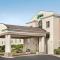 Holiday Inn Express Hotel & Suites Auburn - University Area by IHG